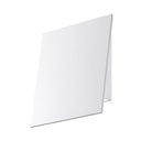 Sonneman 2363 Angled Plane Downlight LED Sconce 3