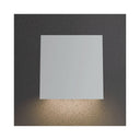 Sonneman 2363 Angled Plane Downlight LED Sconce 4