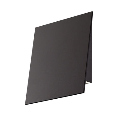 Sonneman 2363 Angled Plane Downlight LED Sconce 1