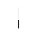 Sonneman 2390 Micro Tube LED Pendant 2