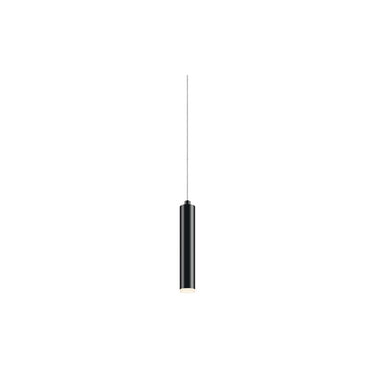 Sonneman 2390 Micro Tube LED Pendant 2