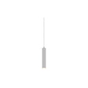 Sonneman 2390 Micro Tube LED Pendant 1