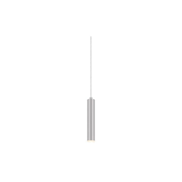 Sonneman 2390 Micro Tube LED Pendant 1