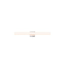 Sonneman 2432 Tubo Slim LED 32" Bath Bar 2