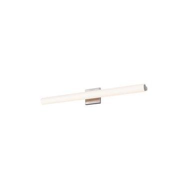 Sonneman 2432 Tubo Slim LED 32" Bath Bar 5