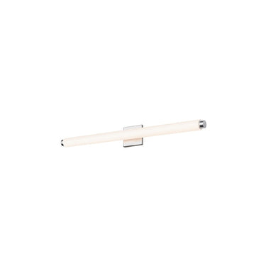 Sonneman 2432 Tubo Slim LED 32" Bath Bar 1