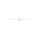 Sonneman 2433 Tubo Slim LED 40" Bath Bar 2