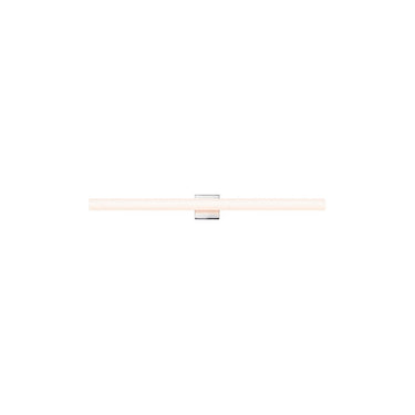Sonneman 2433 Tubo Slim LED 40" Bath Bar 2