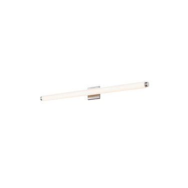 Sonneman 2433 Tubo Slim LED 40" Bath Bar 4