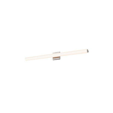 Sonneman 2433 Tubo Slim LED 40" Bath Bar 5