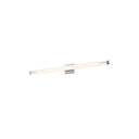 Sonneman 2433 Tubo Slim LED 40" Bath Bar 6