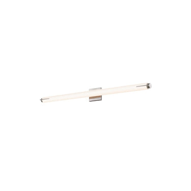 Sonneman 2433 Tubo Slim LED 40" Bath Bar 6