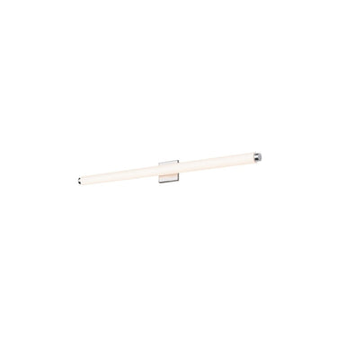 Sonneman 2433 Tubo Slim LED 40" Bath Bar 1