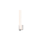 Sonneman 2442 Tubo Slim LED 18" Sconce 3