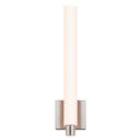 Sonneman 2442 Tubo Slim LED 18" Sconce 4