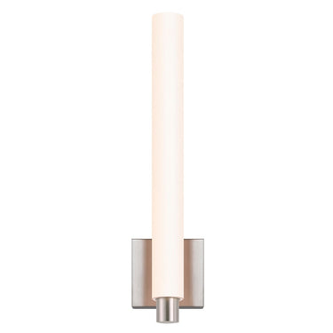 Sonneman 2442 Tubo Slim LED 18" Sconce 4