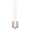 Sonneman 2442 Tubo Slim LED 18" Sconce 6