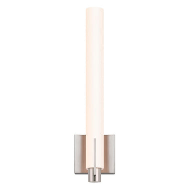 Sonneman 2442 Tubo Slim LED 18" Sconce 6