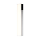 Sonneman 2590 Solid Glass Bar 18" LED Bath Bar - Crescent Harbor