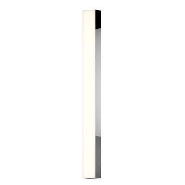 Sonneman 2594 Solid Glass Bar 32" LED Bath Bar - Crescent Harbor
