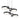 Sonneman 2655 Light Guide Ring 4-Light LED Bar Pendant - Crescent Harbor