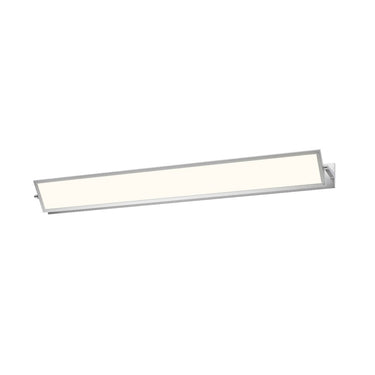 Sonneman 2700 Aileron&trade; 12" LED Sconce 3