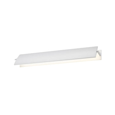 Sonneman 2702 Aileron&trade; 24" LED Sconce 2