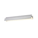 Sonneman 2702 Aileron&trade; 24" LED Sconce 1
