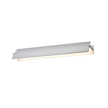 Sonneman 2702 Aileron&trade; 24" LED Sconce 1