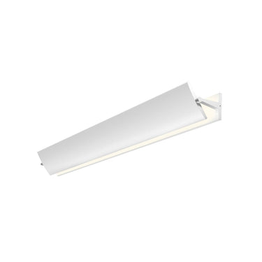 Sonneman 2704 Aileron&trade; 36" LED Sconce 2