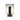 Sonneman 2724 Midtown Short LED Sconce 1