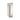 Sonneman 2725 Midtown Tall LED Sconce 2
