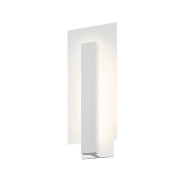 Sonneman 2725 Midtown Tall LED Sconce 3