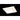 Sonneman 2727.98 Offset Square LED Surface Mount in Textured White - Crescent Harbor