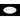 Sonneman 2729.98 Offset Round LED Surface Mount in Textured White - Crescent Harbor