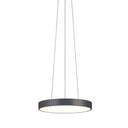 Sonneman 2740 Pi 16" LED Pendant 2