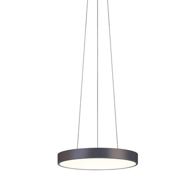 Sonneman 2740 Pi 16" LED Pendant 2