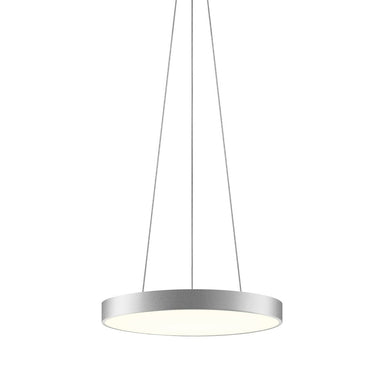 Sonneman 2740 Pi 16" LED Pendant 3