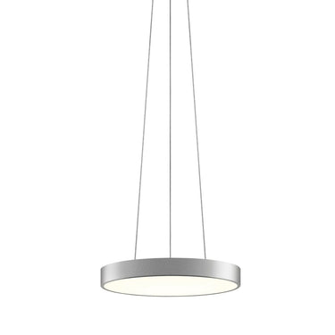 Sonneman 2740 Pi 16" LED Pendant 1
