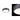 Sonneman 2745 Pi 8" LED Surface Mount - Crescent Harbor