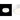 Sonneman 2745 Pi 8" LED Surface Mount - Crescent Harbor