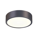 Sonneman 2745 Pi 8" LED Surface Mount 2