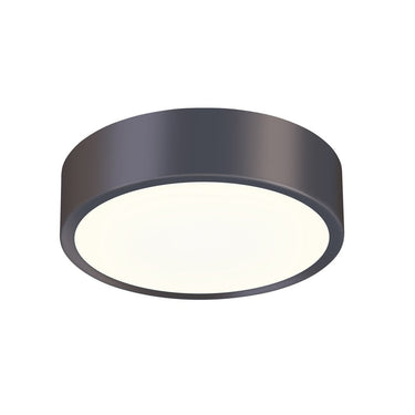 Sonneman 2745 Pi 8" LED Surface Mount 2