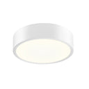 Sonneman 2745 Pi 8" LED Surface Mount 3