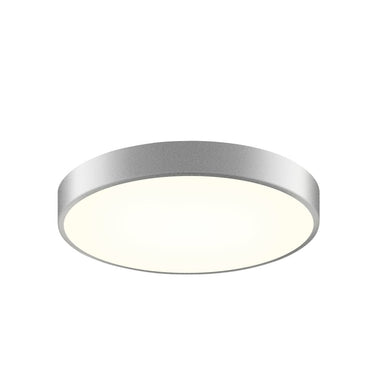 Sonneman 2745 Pi 8" LED Surface Mount 4