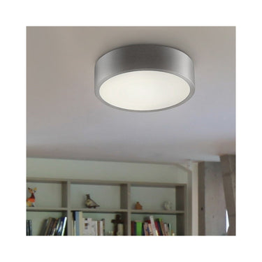 Sonneman 2745 Pi 8" LED Surface Mount 5