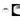 Sonneman 2745 Pi 8" LED Surface Mount - Crescent Harbor