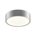 Sonneman 2745 Pi 8" LED Surface Mount 1