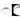 Sonneman 2746 Pi 12" LED Surface Mount - Crescent Harbor
