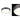 Sonneman 2746 Pi 12" LED Surface Mount - Crescent Harbor
